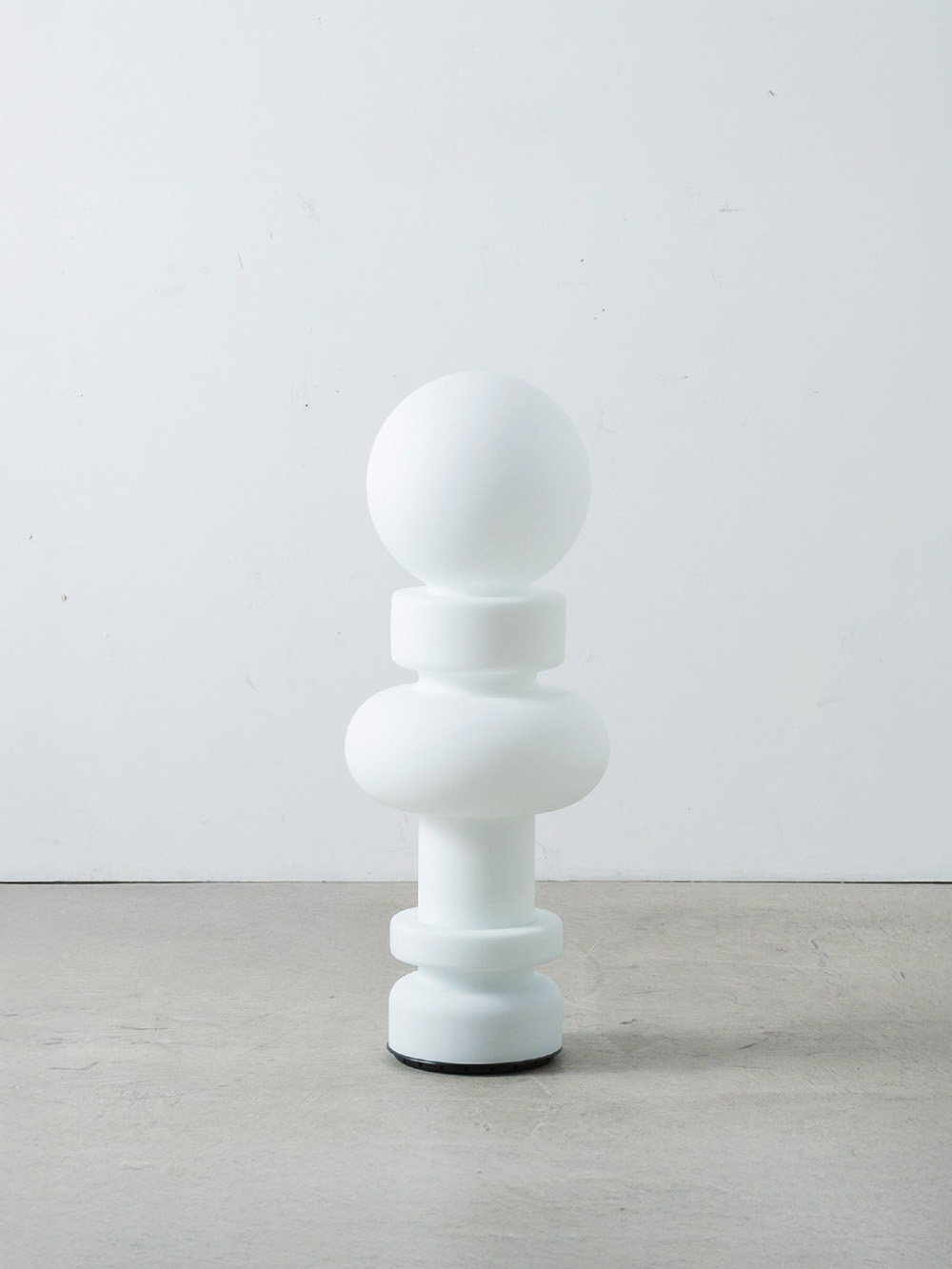 RE Floor Lamp by Bobo Piccoli for FontanaArte