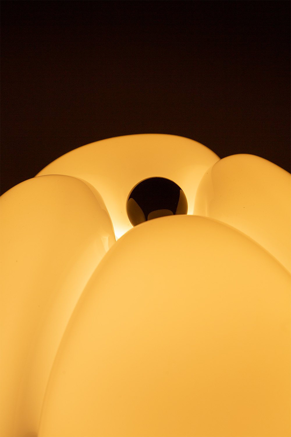 Gae Aulenti,ガエ・アウレンティ,PIPISTRELLO,ピピステレッロ,テーブルランプ,清澄白河,Antique,Vintage,Interior Design,アンティーク,ビンテージ,ヴィンテージ,家具,雑貨,インテリア,店舗什器,設計,インテリアデザイン,内装,什器,店舗設計,ギャラリー,デザイナーズ家具,ショールーム