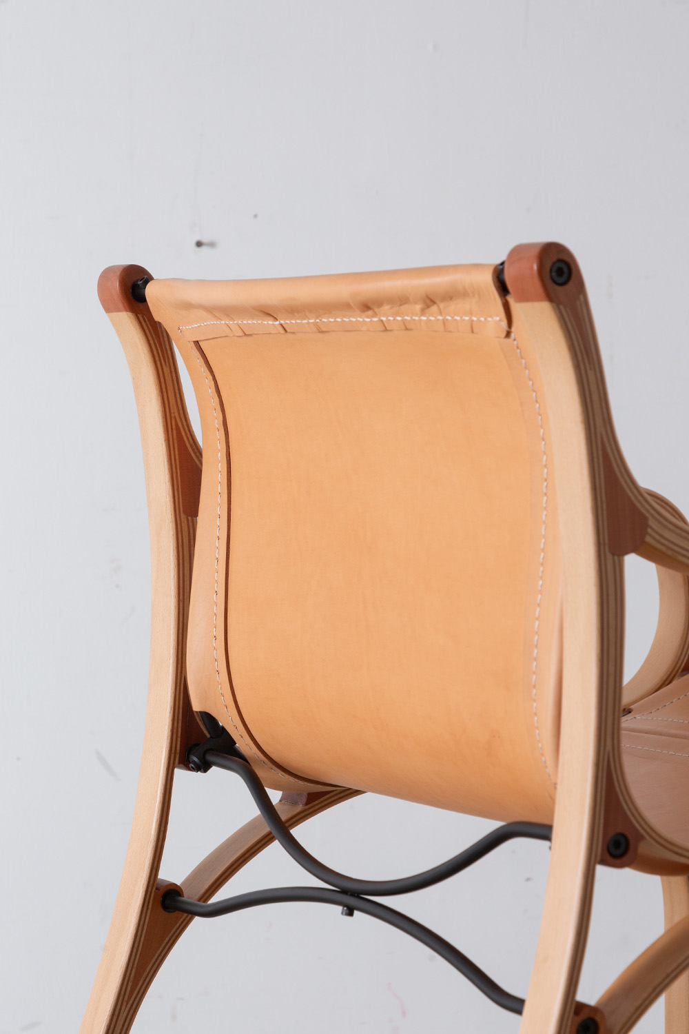 Cristian Valdes,クリスティアン・バルデス,CV Model B Arm Chair,OBJEKTO,topso,stoop,清澄白河,アンティークショップ,Antique,Vintage,Interior Design,アンティーク,ビンテージ,ヴィンテージ,家具,雑貨,インテリア,店舗什器,設計,インテリアデザイン,内装,什器,店舗設計,ギャラリー,