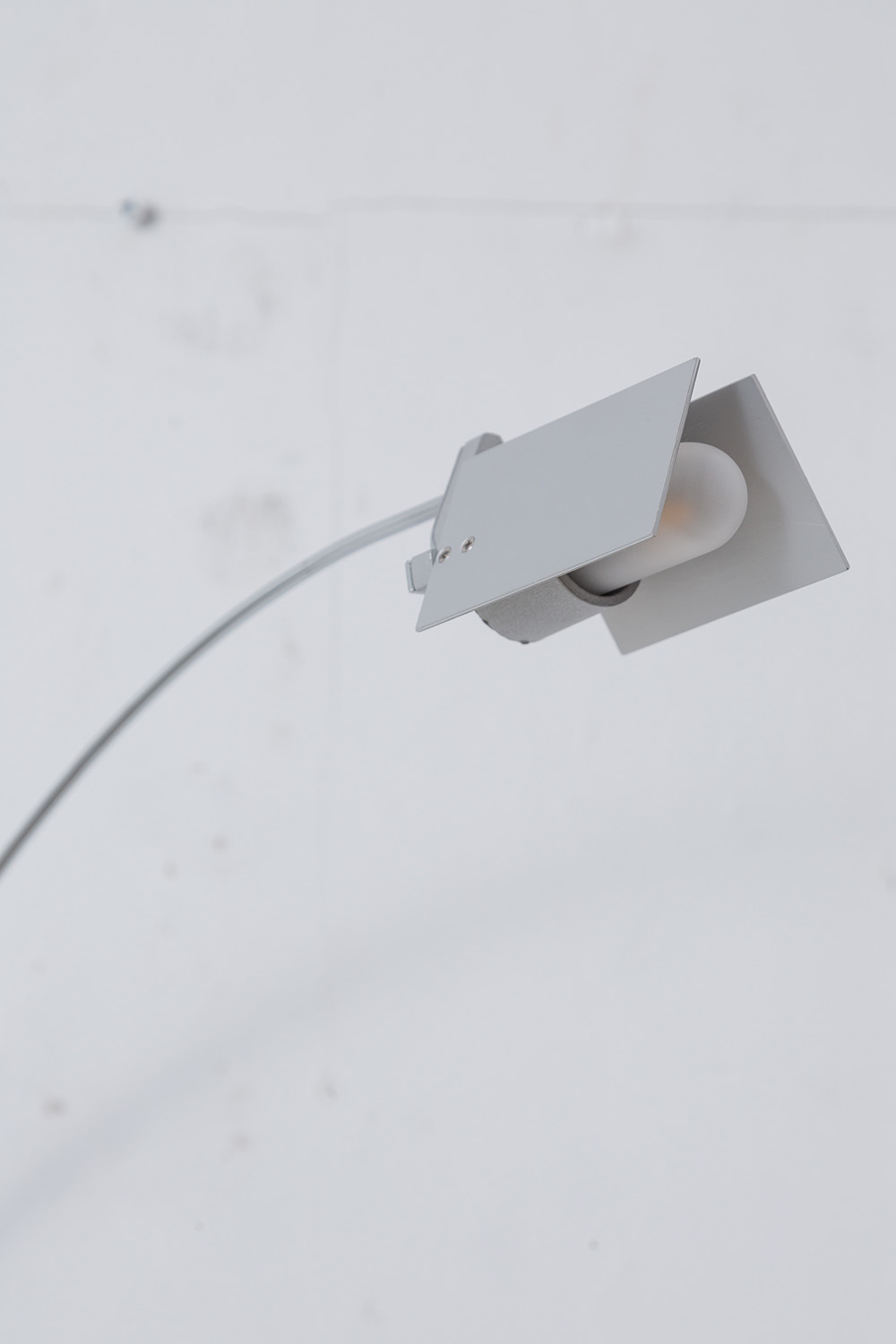 FELENA Wall Lamp by Alvaro Siza for FontanaArte