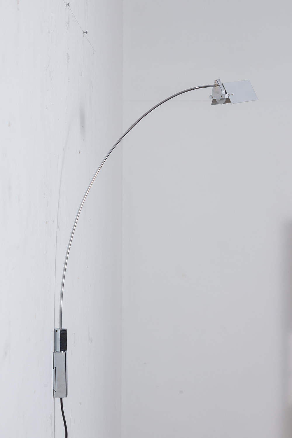 FELENA Wall Lamp by Alvaro Siza for FontanaArte