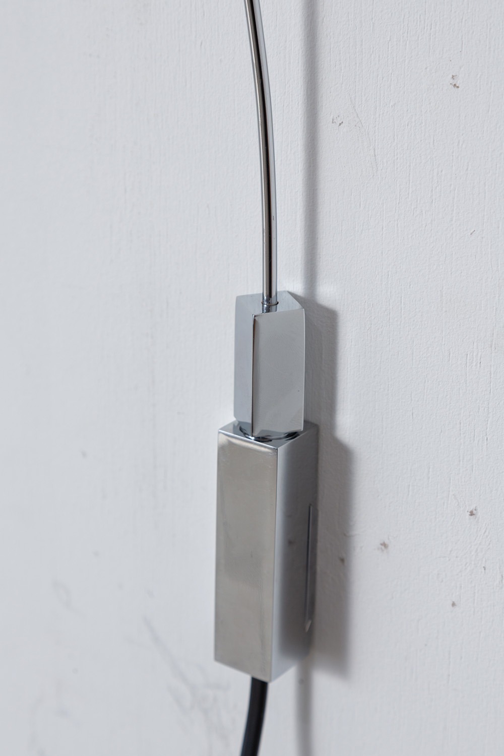 FELENA Wall Lamp by Alvaro Siza for FontanaArte