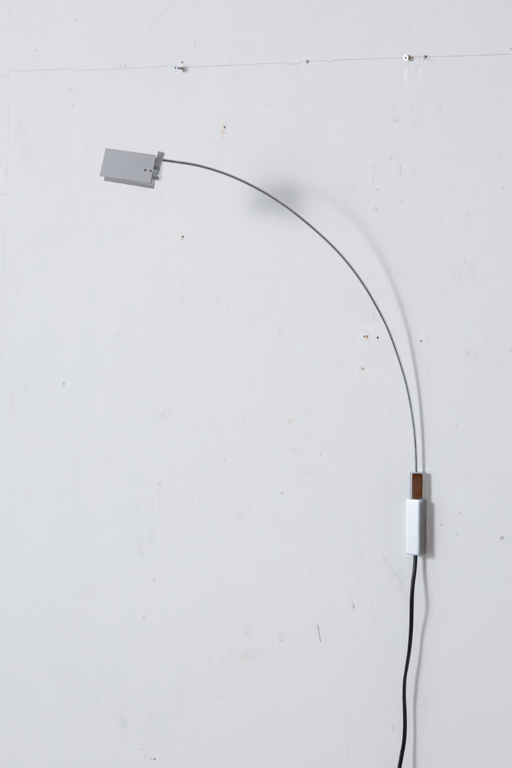 FELENA Wall Lamp by Alvaro Siza for FontanaArte