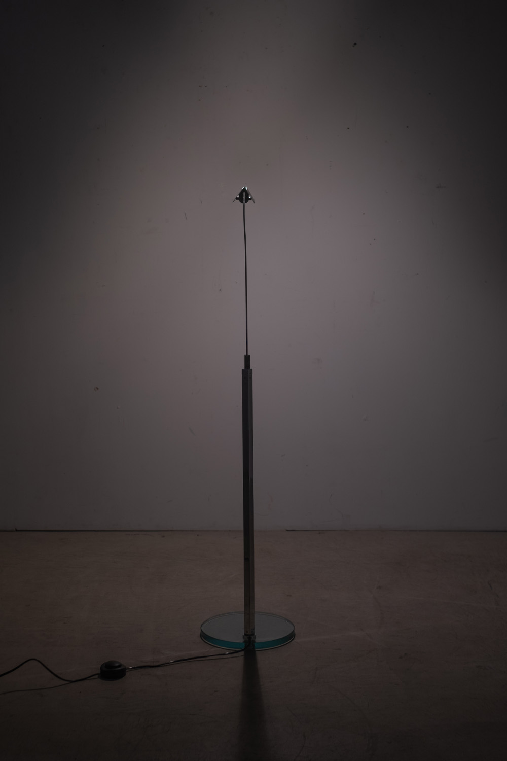 FELENA Floor Lamp by Alvaro Siza for FontanaArte