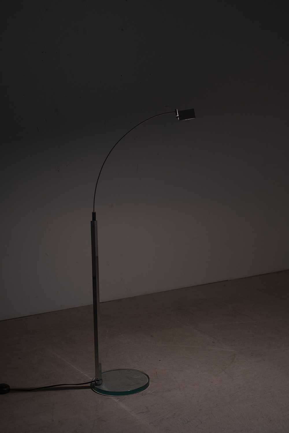 FELENA Floor Lamp by Alvaro Siza for FontanaArte