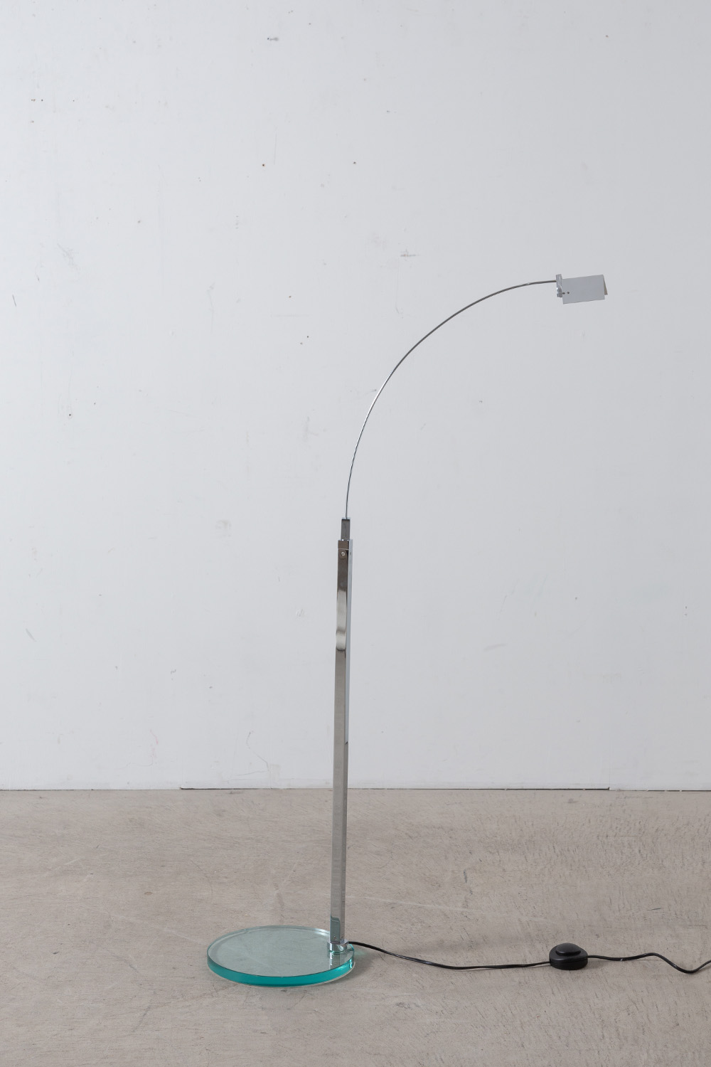 FELENA Floor Lamp by Alvaro Siza for FontanaArte