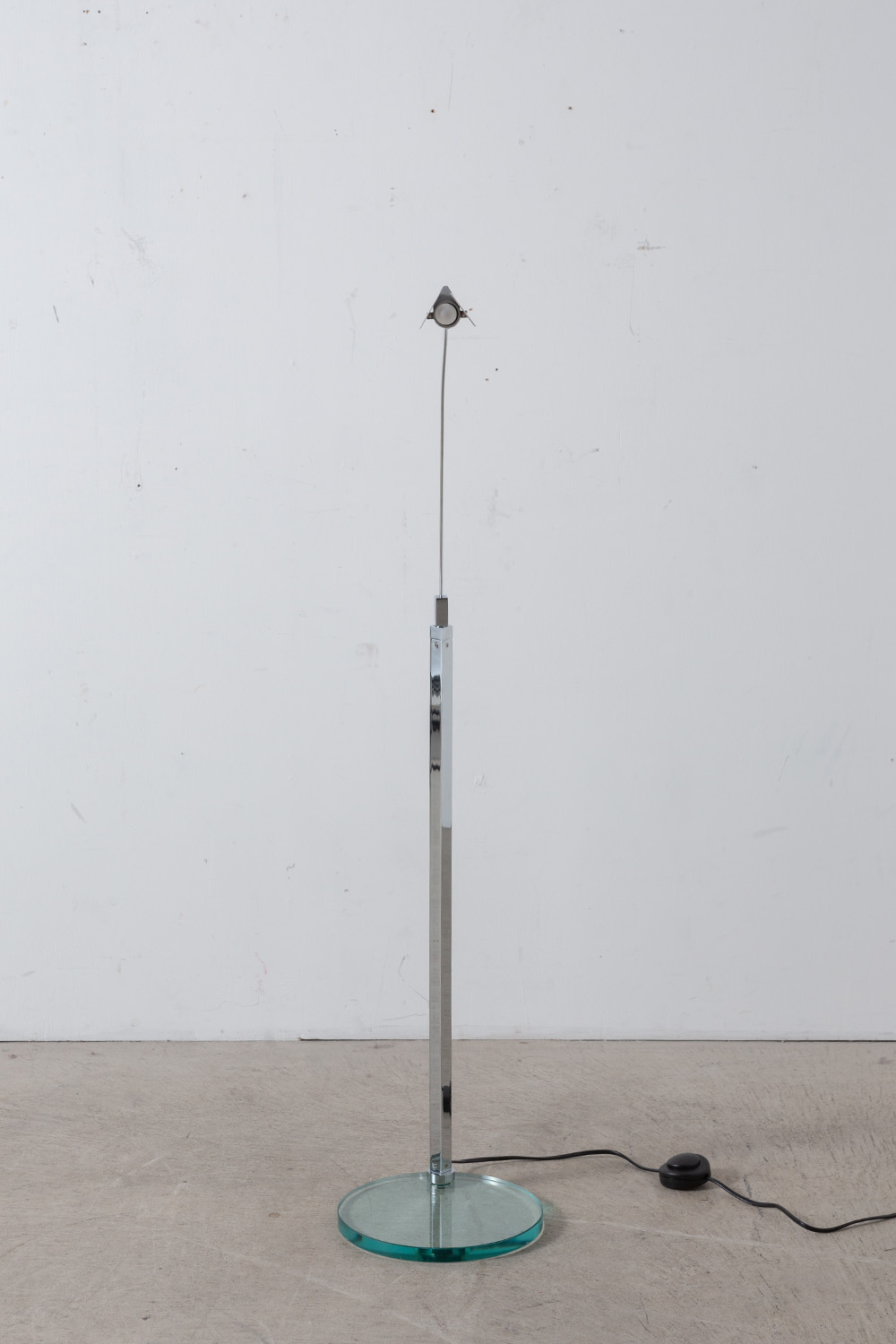 FELENA Floor Lamp by Alvaro Siza for FontanaArte