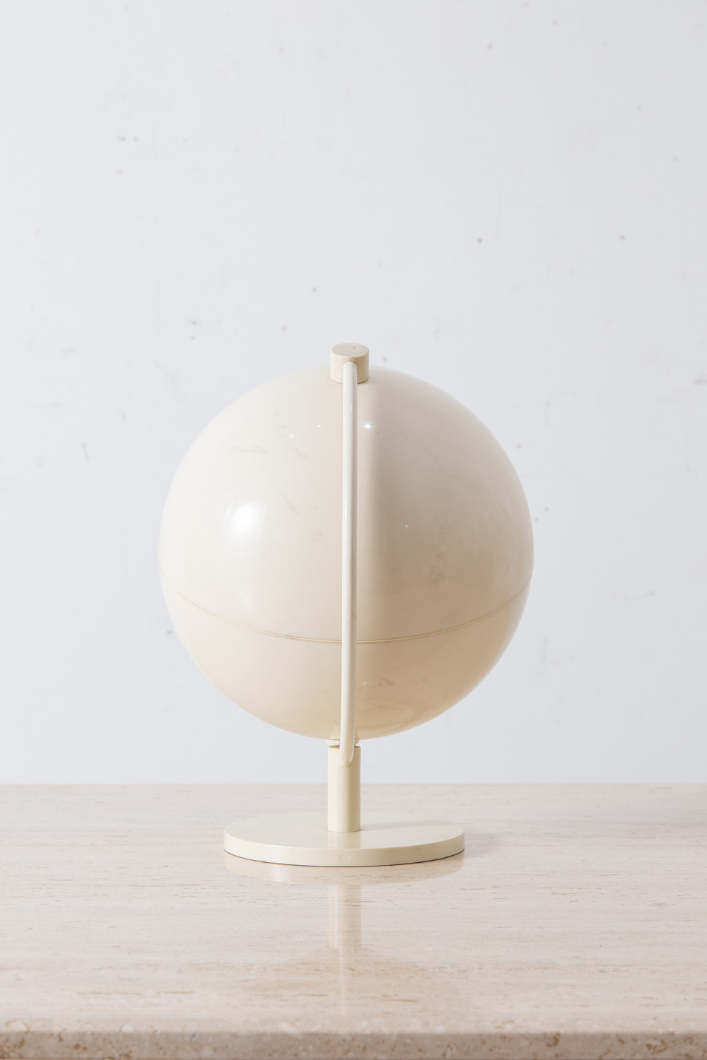 清澄白河,アンティークショップ,Antique,Vintage,Interior Design,アンティーク,ビンテージ,ヴィンテージ,家具,雑貨,インテリア,店舗什器,設計,インテリアデザイン,内装,什器,店舗設計,ギャラリー,ミッドセンチュリー,ミッドセンチュリーモダン, MIDCENTURY MODERN,vintage table wear,Louis Vuitton,ルイ・ヴィトン,La vuelta al mundo,地球儀,globe