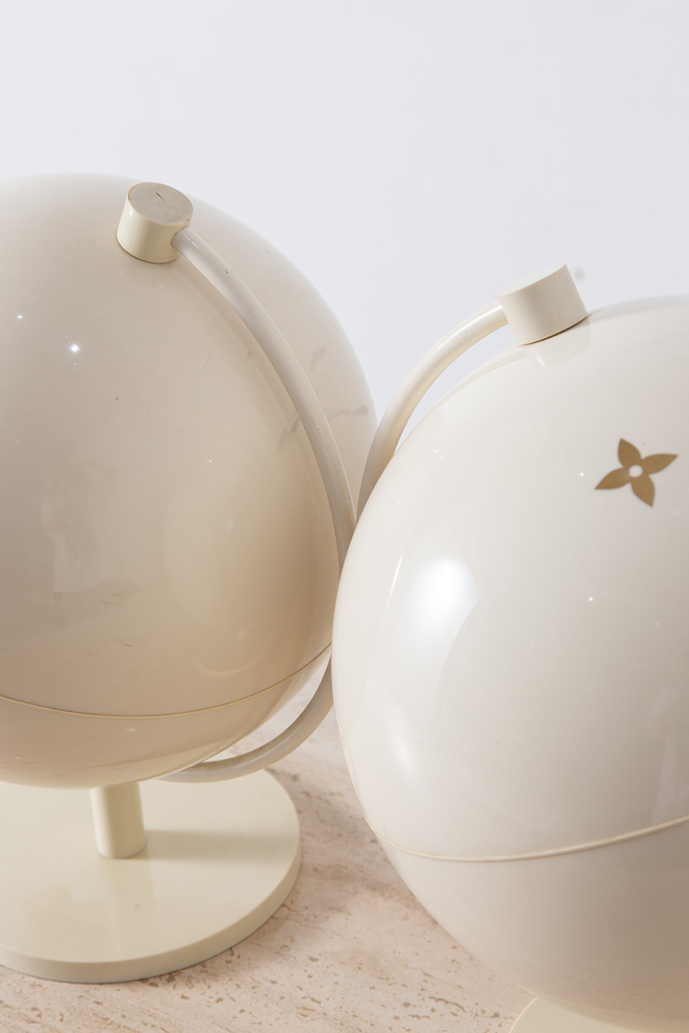 清澄白河,アンティークショップ,Antique,Vintage,Interior Design,アンティーク,ビンテージ,ヴィンテージ,家具,雑貨,インテリア,店舗什器,設計,インテリアデザイン,内装,什器,店舗設計,ギャラリー,ミッドセンチュリー,ミッドセンチュリーモダン, MIDCENTURY MODERN,vintage table wear,Louis Vuitton,ルイ・ヴィトン,La vuelta al mundo,地球儀,globe