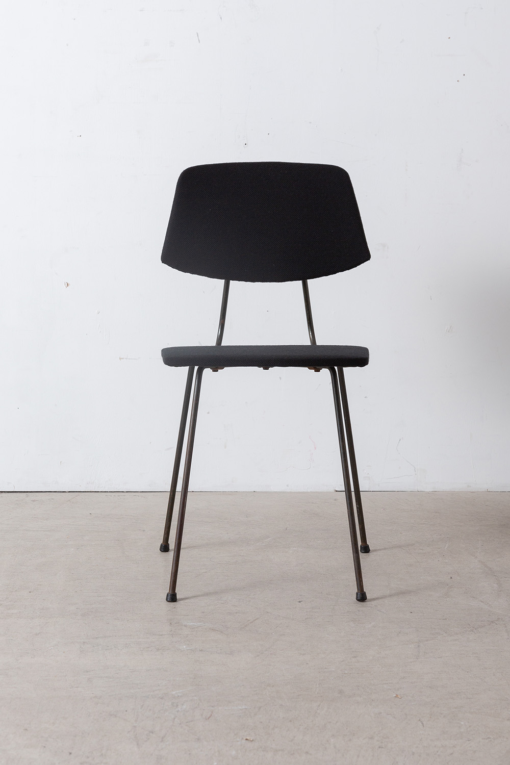 Rudolf Wolf,5001 Side Chair,Chair,Elsrijk,ルドルフ・ヴォルフ,5001 サイドチェア,チェア,清澄白河,アンティークショップ,Antique,Vintage,Interior Design,アンティーク,ビンテージ,ヴィンテージ,家具,雑貨,インテリア,店舗什器,設計,インテリアデザイン,内装,什器,店舗設計,ギャラリー,ミッドセンチュリー,ミッドセンチュリーモダン,オランダ,バウハウス,MID-CENTURY MODERN, Netherlands, 