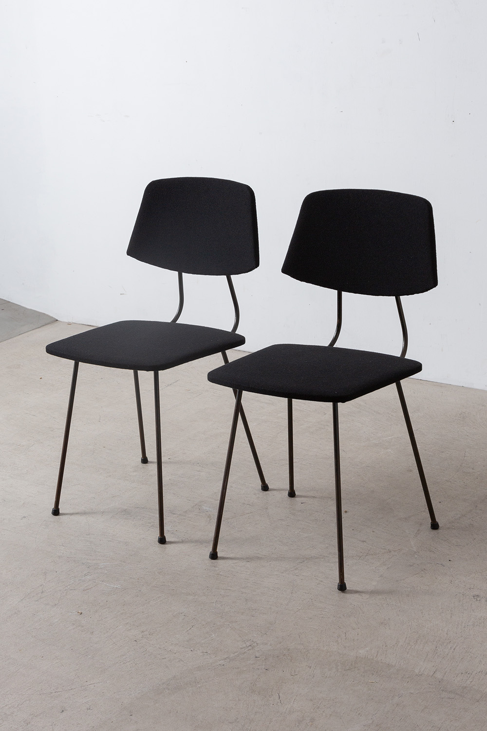 Rudolf Wolf,5001 Side Chair,Chair,Elsrijk,ルドルフ・ヴォルフ,5001 サイドチェア,チェア,清澄白河,アンティークショップ,Antique,Vintage,Interior Design,アンティーク,ビンテージ,ヴィンテージ,家具,雑貨,インテリア,店舗什器,設計,インテリアデザイン,内装,什器,店舗設計,ギャラリー,ミッドセンチュリー,ミッドセンチュリーモダン,オランダ,バウハウス,MID-CENTURY MODERN, Netherlands, 