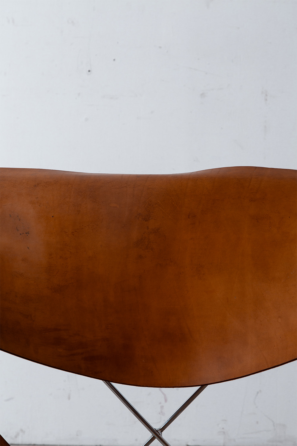 Pierre Paulin,ピエール・ポラン,清澄白河,アンティークショップ,Antique,Vintage,Interior Design, Lounge Chair,ラウンジチェア,ヴィンテージラウンジチェア,アンティーク,ビンテージ,ヴィンテージ,家具,雑貨,インテリア,店舗什器,設計,内装,什器,店舗設計,ギャラリー