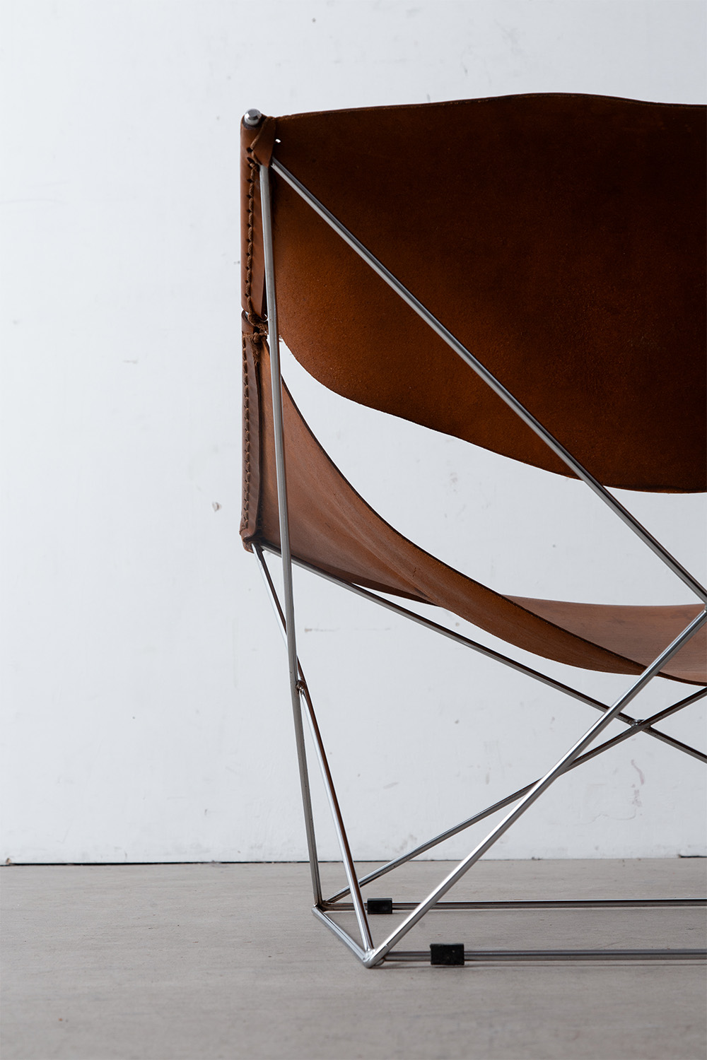 Pierre Paulin,ピエール・ポラン,清澄白河,アンティークショップ,Antique,Vintage,Interior Design, Lounge Chair,ラウンジチェア,ヴィンテージラウンジチェア,アンティーク,ビンテージ,ヴィンテージ,家具,雑貨,インテリア,店舗什器,設計,内装,什器,店舗設計,ギャラリー