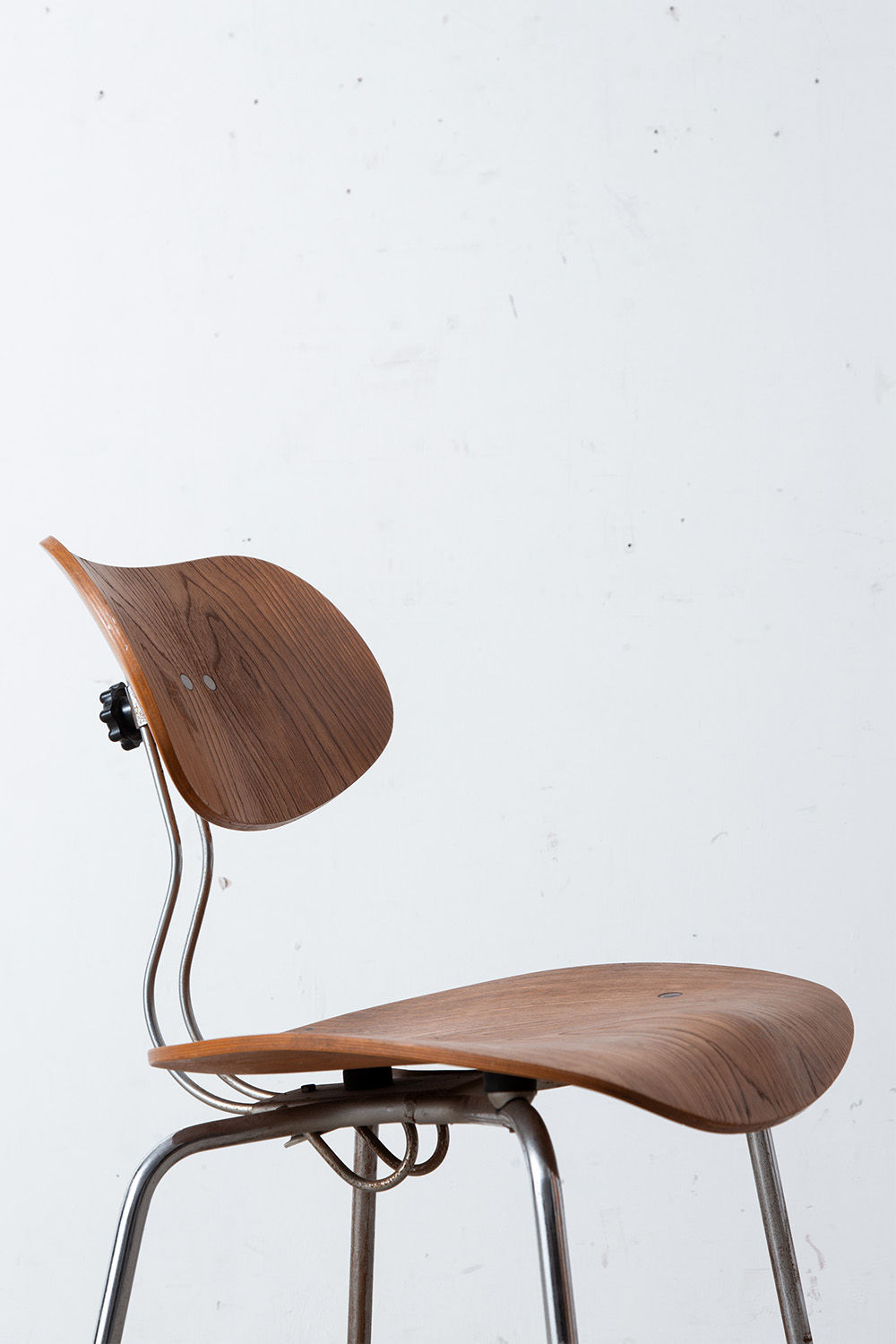 Egon Eiermann,エゴン・アイアーマン,清澄白河,アンティークショップ,Antique,Vintage,Interior Design, Lounge Chair,ラウンジチェア,ヴィンテージラウンジチェア,アンティーク,ビンテージ,家具,雑貨,インテリア,店舗什器,設計,内装,什器,店舗設計,ギャラリー,ヴィンテージチェア,デスクチェア