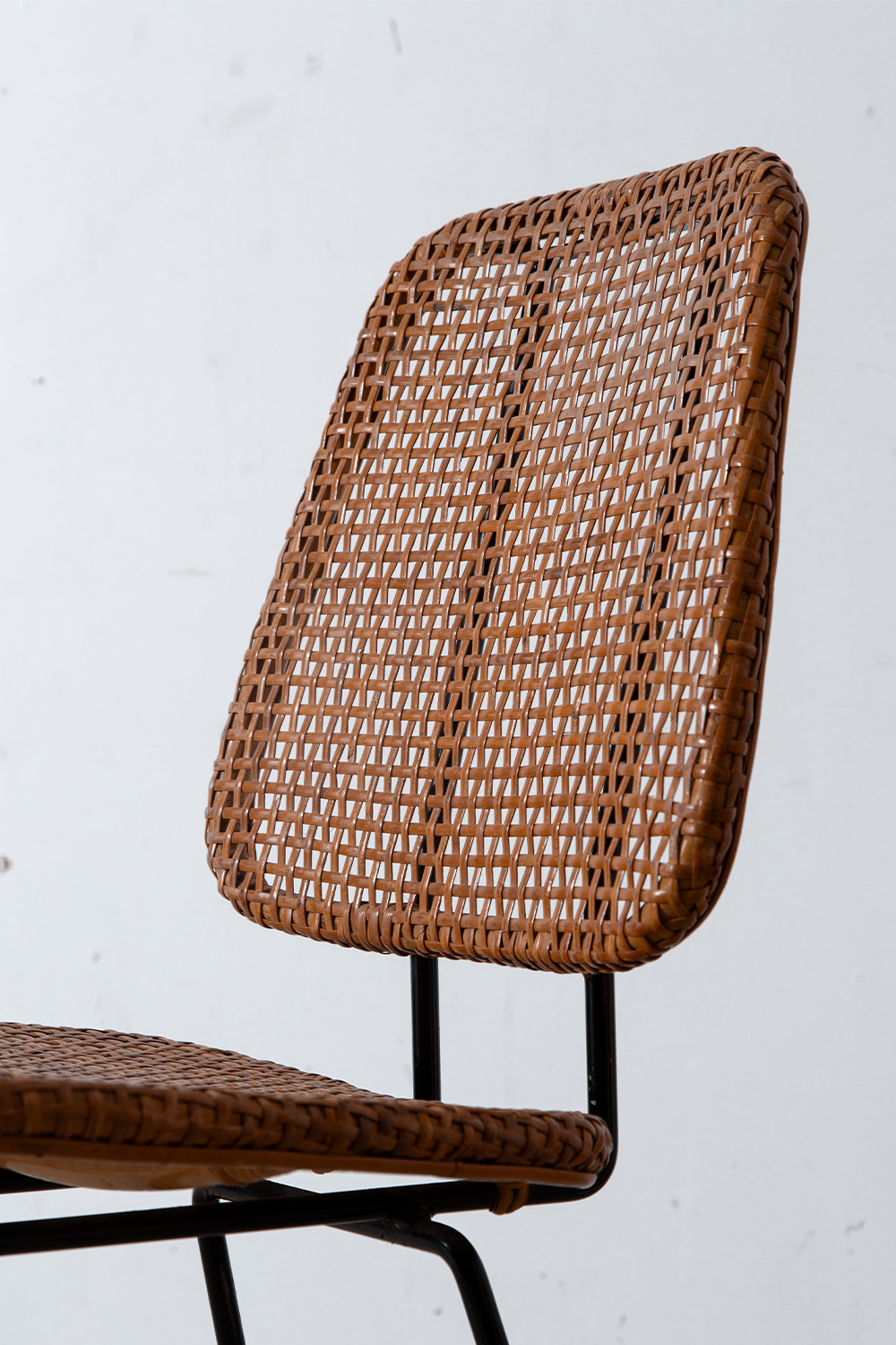 Dirk van Sliedregt,ダーク・ファン・スリードレヒト,清澄白河,アンティークショップ,Antique,Vintage,Interior Design, Lounge Chair,ラウンジチェア,ヴィンテージラウンジチェア,アンティーク,ビンテージ,ヴィンテージ,家具,雑貨,インテリア,店舗什器,設計,内装,什器,店舗設計,ギャラリー,ラタン,rattan chair