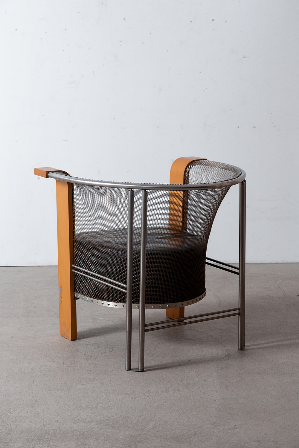 Franco Bulfoni,フランコ・ブルフォーニ,清澄白河,アンティークショップ,Antique,Vintage,Interior Design, Lounge Chair,ラウンジチェア,ヴィンテージラウンジチェア,アンティーク,ビンテージ,ヴィンテージ,家具,雑貨,インテリア,店舗什器,設計,内装,什器,店舗設計,ギャラリー