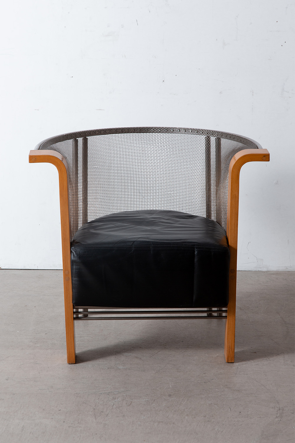 Franco Bulfoni,フランコ・ブルフォーニ,清澄白河,アンティークショップ,Antique,Vintage,Interior Design, Lounge Chair,ラウンジチェア,ヴィンテージラウンジチェア,アンティーク,ビンテージ,ヴィンテージ,家具,雑貨,インテリア,店舗什器,設計,内装,什器,店舗設計,ギャラリー