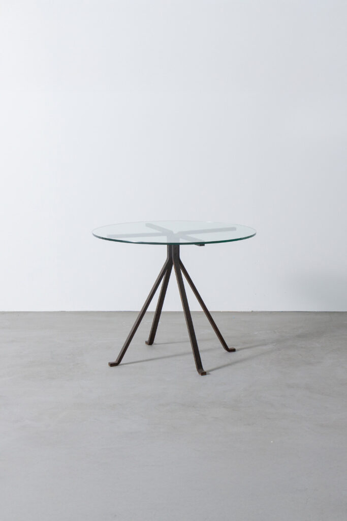 ☆ドリアデ/driade ALEPH Tessa Nature chair ② ダイニングチェア