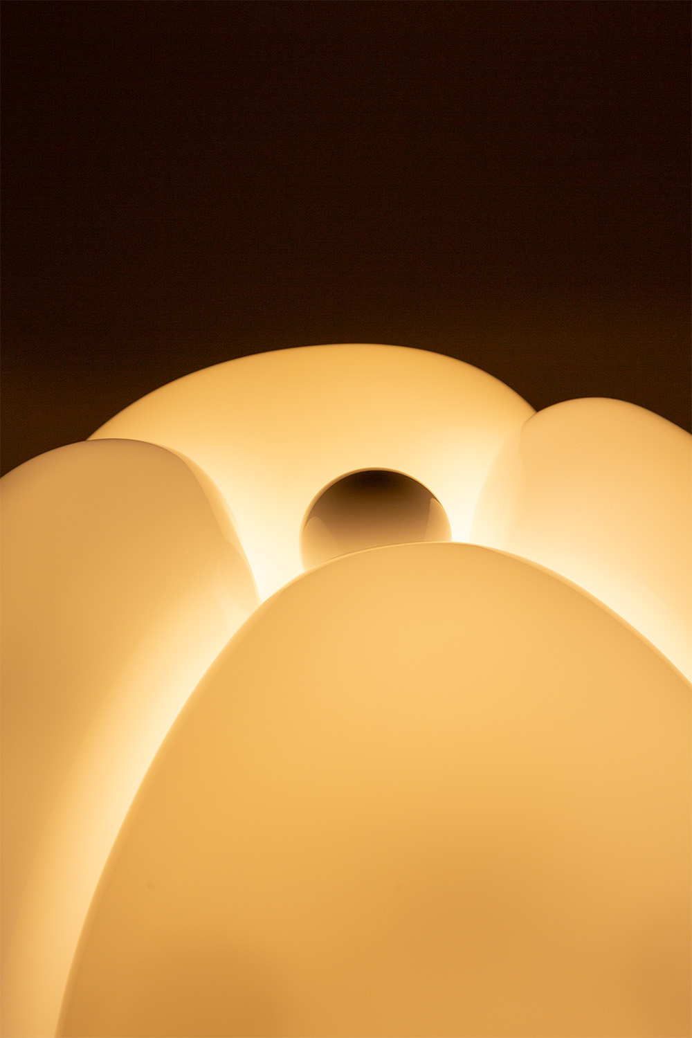 Gae Aulenti,ガエ・アウレンティ,PIPISTRELLO,ピピステレッロ,テーブルランプ,清澄白河,Antique,Vintage,Interior Design,アンティーク,ビンテージ,ヴィンテージ,家具,雑貨,インテリア,店舗什器,設計,インテリアデザイン,内装,什器,店舗設計,ギャラリー,デザイナーズ家具,ショールーム