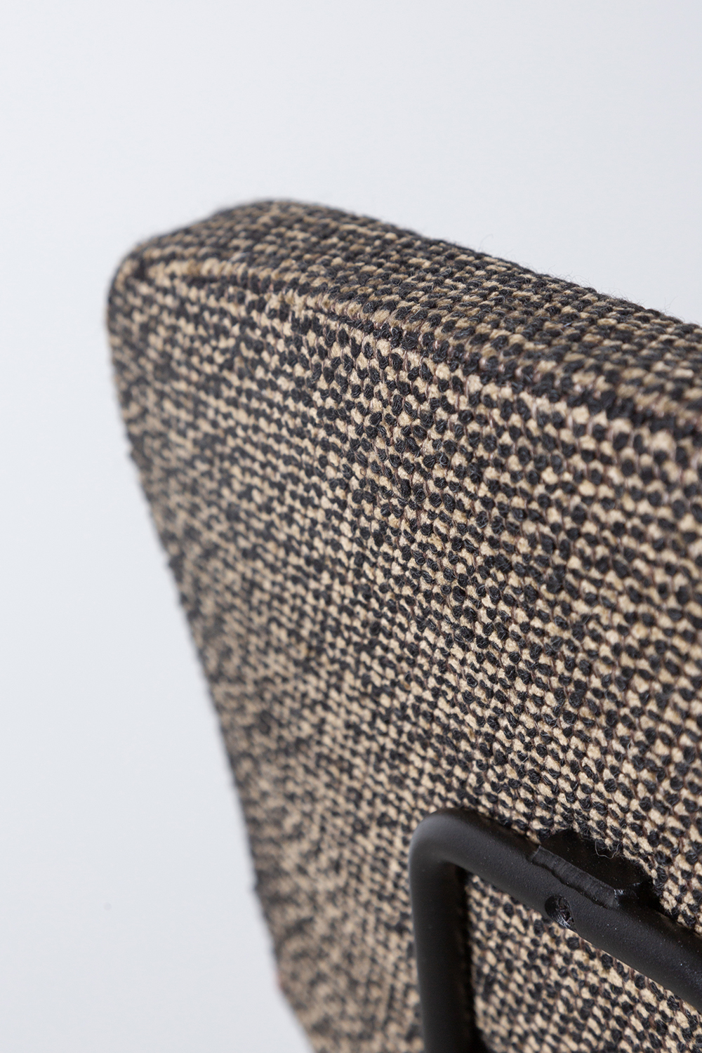 Moulin Chair,Pierre Paulin,ムーランチェア,ピエール・ポラン,清澄白河,topso,stoop,Antique,Vintage,Interior Design,France,Netherlands,アンティーク,ビンテージ,ヴィンテージ,家具,雑貨,インテリア,店舗什器,設計,インテリアデザイン,内装,什器,店舗設計,ギャラリー,デザイナーズ家具,ショールーム