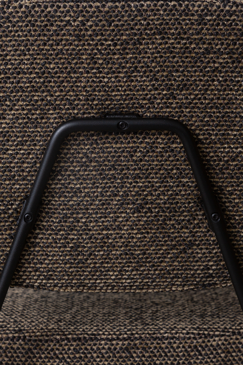 Moulin Chair,Pierre Paulin,ムーランチェア,ピエール・ポラン,清澄白河,topso,stoop,Antique,Vintage,Interior Design,France,Netherlands,アンティーク,ビンテージ,ヴィンテージ,家具,雑貨,インテリア,店舗什器,設計,インテリアデザイン,内装,什器,店舗設計,ギャラリー,デザイナーズ家具,ショールーム