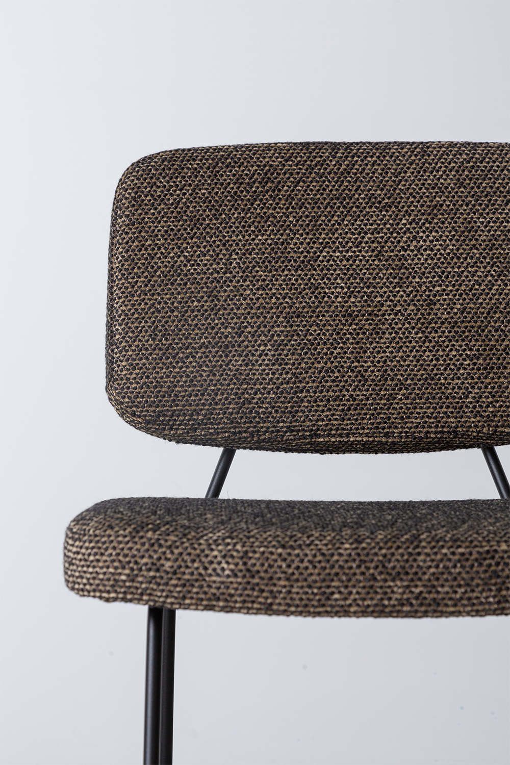 Moulin Chair,Pierre Paulin,ムーランチェア,ピエール・ポラン,清澄白河,topso,stoop,Antique,Vintage,Interior Design,France,Netherlands,アンティーク,ビンテージ,ヴィンテージ,家具,雑貨,インテリア,店舗什器,設計,インテリアデザイン,内装,什器,店舗設計,ギャラリー,デザイナーズ家具,ショールーム