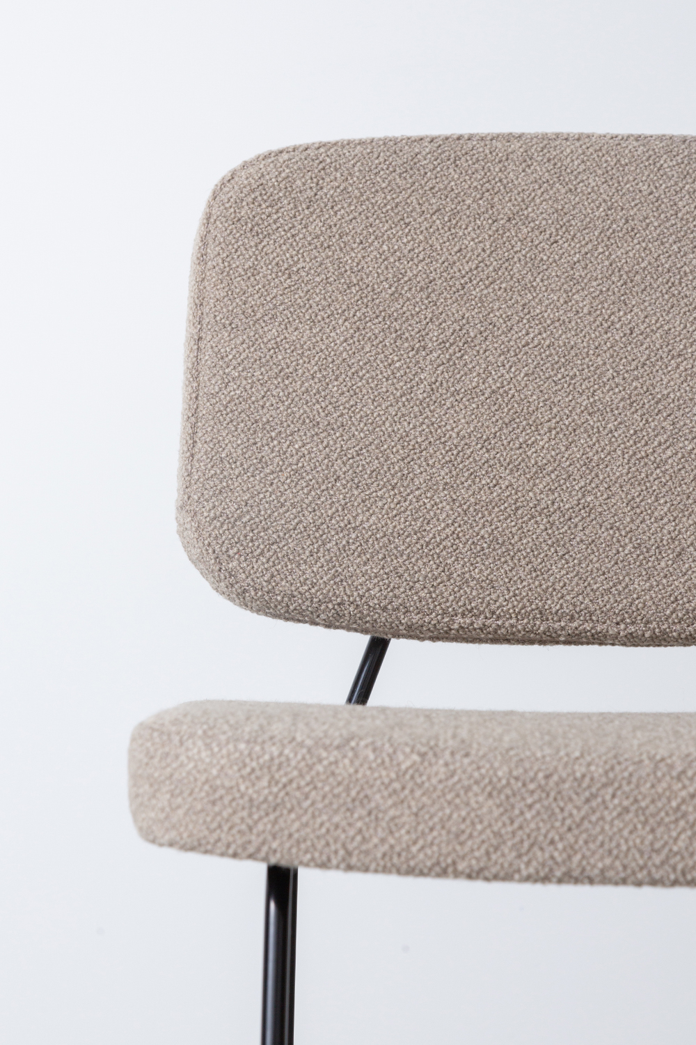 Moulin Chair,Pierre Paulin,ムーランチェア,ピエール・ポラン,清澄白河,topso,stoop,Antique,Vintage,Interior Design,France,Netherlands,アンティーク,ビンテージ,ヴィンテージ,家具,雑貨,インテリア,店舗什器,設計,インテリアデザイン,内装,什器,店舗設計,ギャラリー,デザイナーズ家具,ショールーム