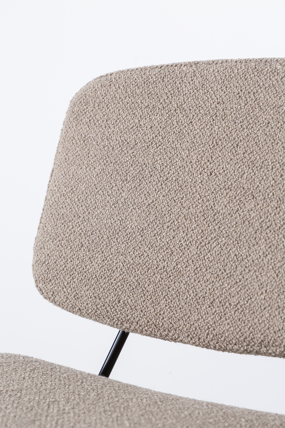 Moulin Chair,Pierre Paulin,ムーランチェア,ピエール・ポラン,清澄白河,topso,stoop,Antique,Vintage,Interior Design,France,Netherlands,アンティーク,ビンテージ,ヴィンテージ,家具,雑貨,インテリア,店舗什器,設計,インテリアデザイン,内装,什器,店舗設計,ギャラリー,デザイナーズ家具,ショールーム