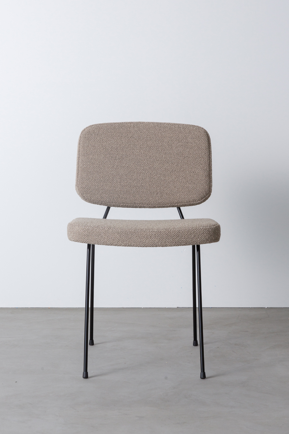 Moulin Chair,Pierre Paulin,ムーランチェア,ピエール・ポラン,清澄白河,topso,stoop,Antique,Vintage,Interior Design,France,Netherlands,アンティーク,ビンテージ,ヴィンテージ,家具,雑貨,インテリア,店舗什器,設計,インテリアデザイン,内装,什器,店舗設計,ギャラリー,デザイナーズ家具,ショールーム