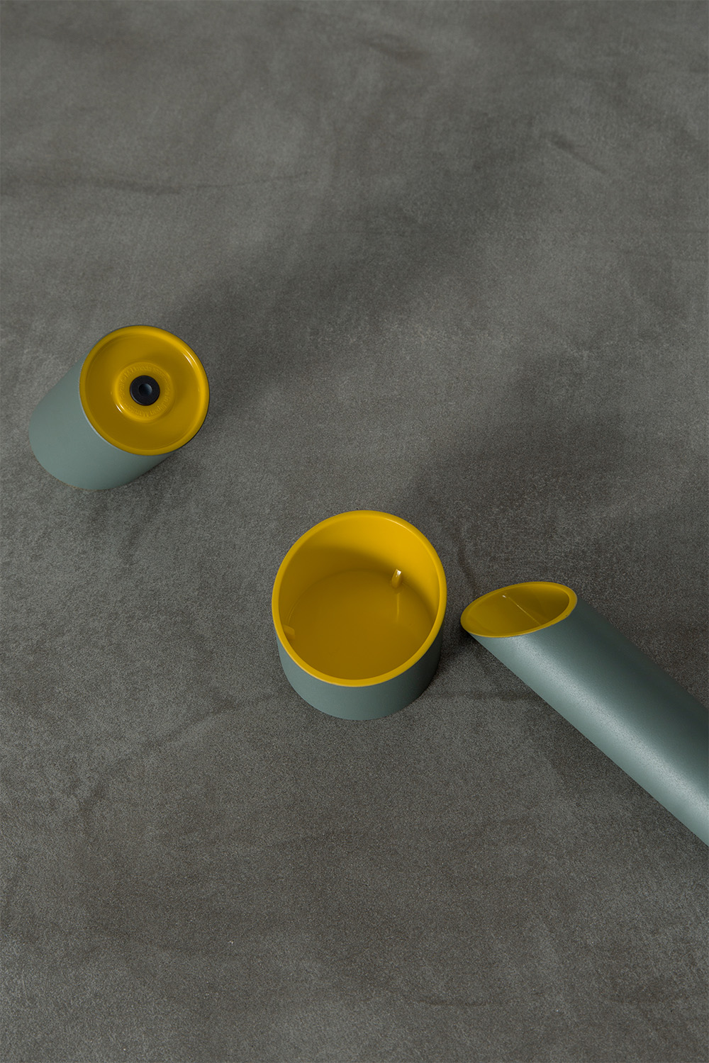 YANTRA-C,フラワーベース,Masanori Umeda,梅田 正徳,MaruTomi,マルトミ,清澄白河,アンティークショップ,Antique,Vintage,Interior Design,アンティーク,ビンテージ,ヴィンテージ,家具,雑貨,インテリア,店舗什器,設計,インテリアデザイン,内装,什器,店舗設計,ギャラリー,ポストモダン