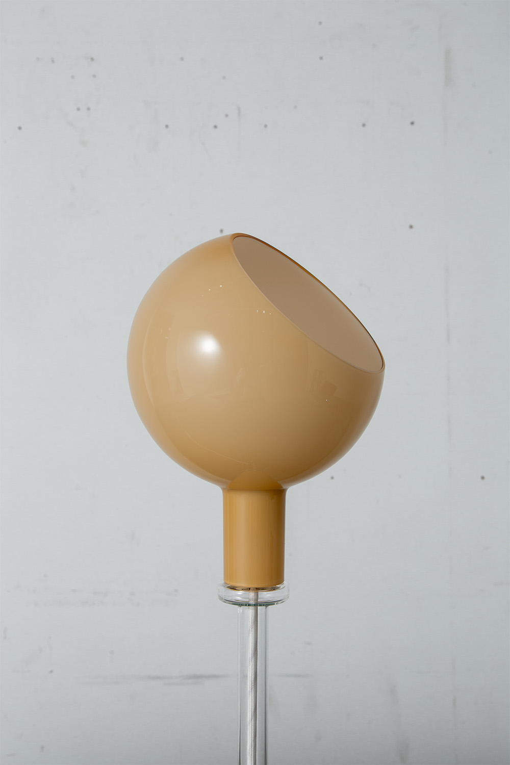 Gae Aulenti,Piero Castiglion,FontanaArte,PAROLA ,Desk Lamp,ガエ・アウレンティ,ピエロ・カスティリオーニ,フォンタナアルテ,パローラ,デスクランプ,清澄白河,アンティークショップ,Antique,Vintage,Interior Design,アンティーク,ビンテージ,ヴィンテージ,家具,雑貨,インテリア,店舗什器,設計,インテリアデザイン,内装,什器,店舗設計,ギャラリーヴィンテージ,イタリア,ミニマルポストモダン,ポストモダン,MINIMAL & POSTMODERN, Italy