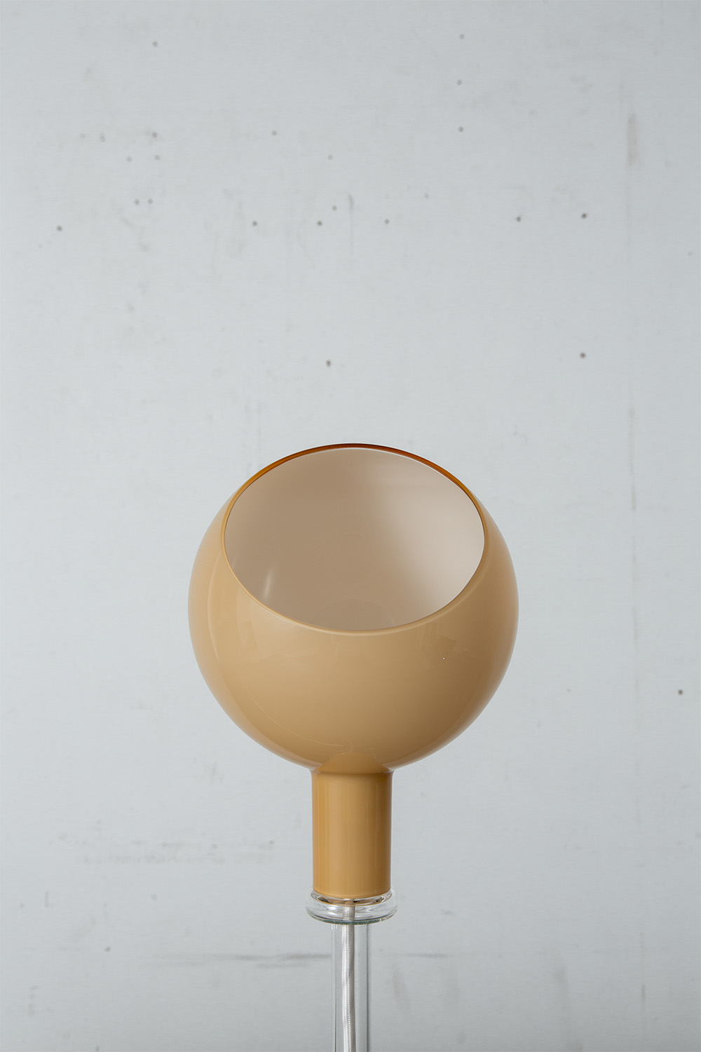 Gae Aulenti,Piero Castiglion,FontanaArte,PAROLA ,Desk Lamp,ガエ・アウレンティ,ピエロ・カスティリオーニ,フォンタナアルテ,パローラ,デスクランプ,清澄白河,アンティークショップ,Antique,Vintage,Interior Design,アンティーク,ビンテージ,ヴィンテージ,家具,雑貨,インテリア,店舗什器,設計,インテリアデザイン,内装,什器,店舗設計,ギャラリーヴィンテージ,イタリア,ミニマルポストモダン,ポストモダン,MINIMAL & POSTMODERN, Italy