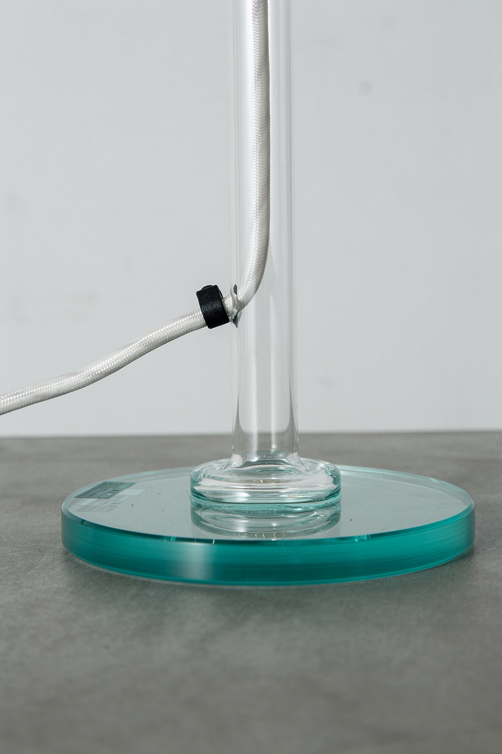 Gae Aulenti,Piero Castiglion,FontanaArte,PAROLA ,Desk Lamp,ガエ・アウレンティ,ピエロ・カスティリオーニ,フォンタナアルテ,パローラ,デスクランプ,清澄白河,アンティークショップ,Antique,Vintage,Interior Design,アンティーク,ビンテージ,ヴィンテージ,家具,雑貨,インテリア,店舗什器,設計,インテリアデザイン,内装,什器,店舗設計,ギャラリーヴィンテージ,イタリア,ミニマルポストモダン,ポストモダン,MINIMAL & POSTMODERN, Italy