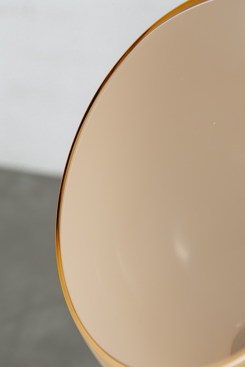 Gae Aulenti,Piero Castiglion,FontanaArte,PAROLA ,Desk Lamp,ガエ・アウレンティ,ピエロ・カスティリオーニ,フォンタナアルテ,パローラ,デスクランプ,清澄白河,アンティークショップ,Antique,Vintage,Interior Design,アンティーク,ビンテージ,ヴィンテージ,家具,雑貨,インテリア,店舗什器,設計,インテリアデザイン,内装,什器,店舗設計,ギャラリーヴィンテージ,イタリア,ミニマルポストモダン,ポストモダン,MINIMAL & POSTMODERN, Italy