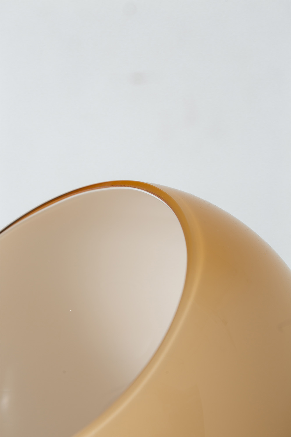 Gae Aulenti,Piero Castiglion,FontanaArte,PAROLA ,Desk Lamp,ガエ・アウレンティ,ピエロ・カスティリオーニ,フォンタナアルテ,パローラ,デスクランプ,清澄白河,アンティークショップ,Antique,Vintage,Interior Design,アンティーク,ビンテージ,ヴィンテージ,家具,雑貨,インテリア,店舗什器,設計,インテリアデザイン,内装,什器,店舗設計,ギャラリーヴィンテージ,イタリア,ミニマルポストモダン,ポストモダン,MINIMAL & POSTMODERN, Italy