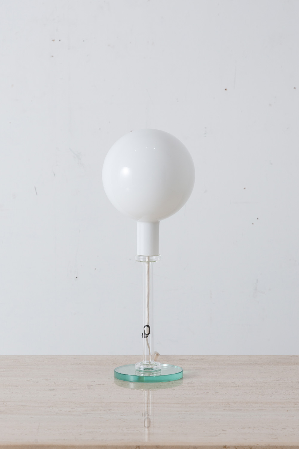 Gae Aulenti,Piero Castiglion,FontanaArte,PAROLA ,Desk Lamp,ガエ・アウレンティ,ピエロ・カスティリオーニ,フォンタナアルテ,パローラ,デスクランプ,清澄白河,アンティークショップ,Antique,Vintage,Interior Design,アンティーク,ビンテージ,ヴィンテージ,家具,雑貨,インテリア,店舗什器,設計,インテリアデザイン,内装,什器,店舗設計,ギャラリーヴィンテージ,イタリア,ミニマルポストモダン,ポストモダン,MINIMAL & POSTMODERN, Italy