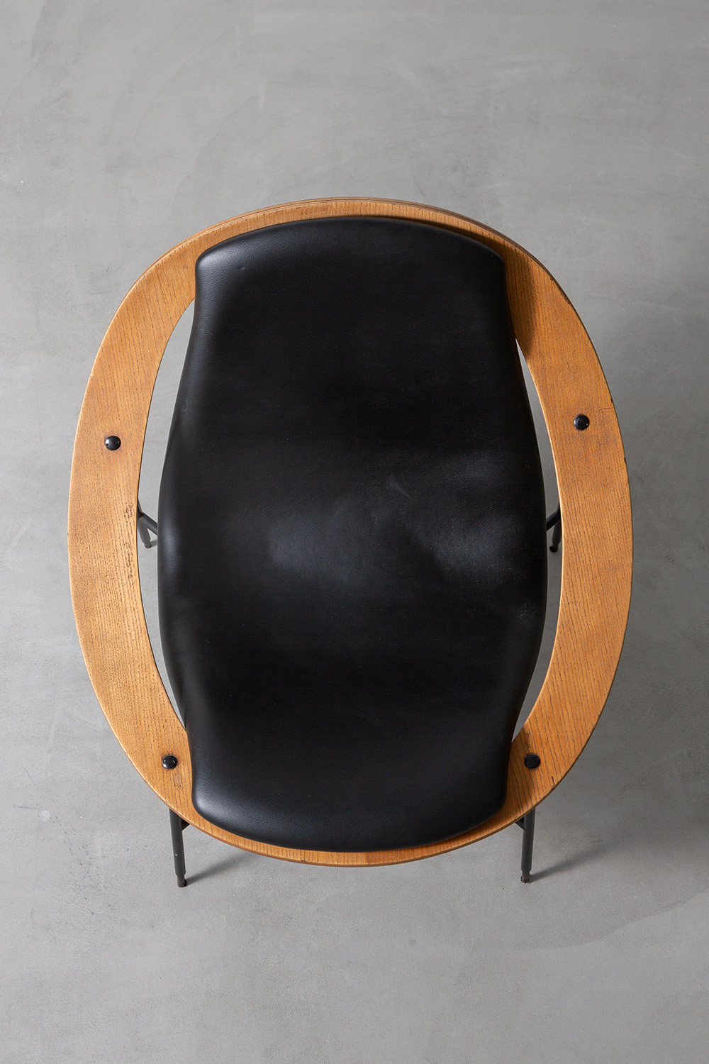 mod.839,Chair,Ico Parisi, armchair,イコ・パリージ,,清澄白河,アンティークショップ,Antique,Vintage,Interior Design,アンティーク,ビンテージ,ヴィンテージ,家具,雑貨,インテリア,店舗什器,設計,インテリアデザイン,内装,什器,店舗設計,ギャラリー,ミッドセンチュリー,ミッドセンチュリーモダン, MID-CENTURY MODERN , Italy , Cassina , カッシーナ , コンパッソドーロ , Compasso d'Oro