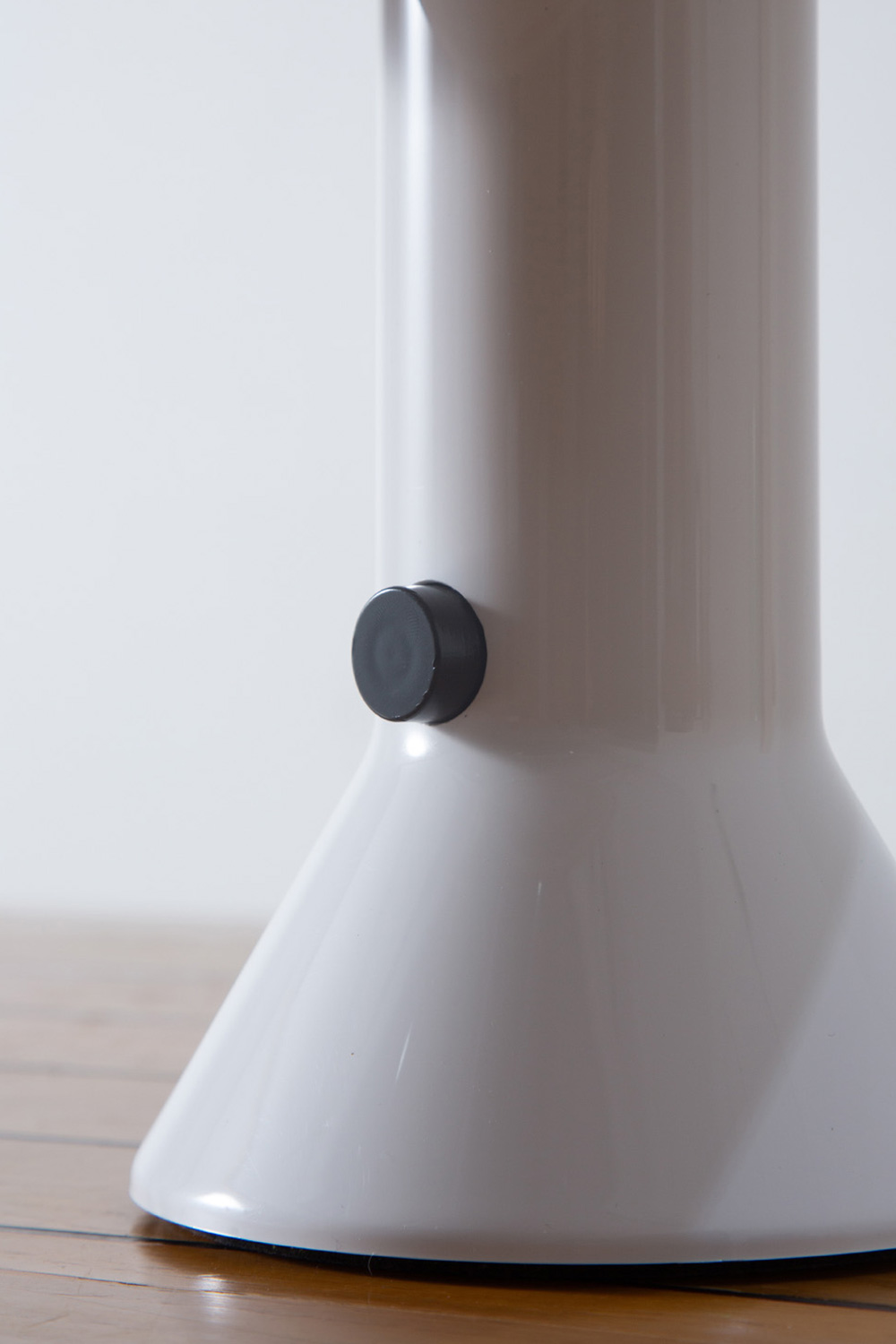  Elio Martinelli ,エリオ・マルティネリ,Martinelli Luce,アンティークショップ,Antique,Vintage,Interior Design,アンティーク,ビンテージ,ヴィンテージ,家具,雑貨,インテリア,店舗什器,設計,内装,什器,店舗設計,ギャラリー,テーブルランプ,Italian Moder,イタリアン モダン