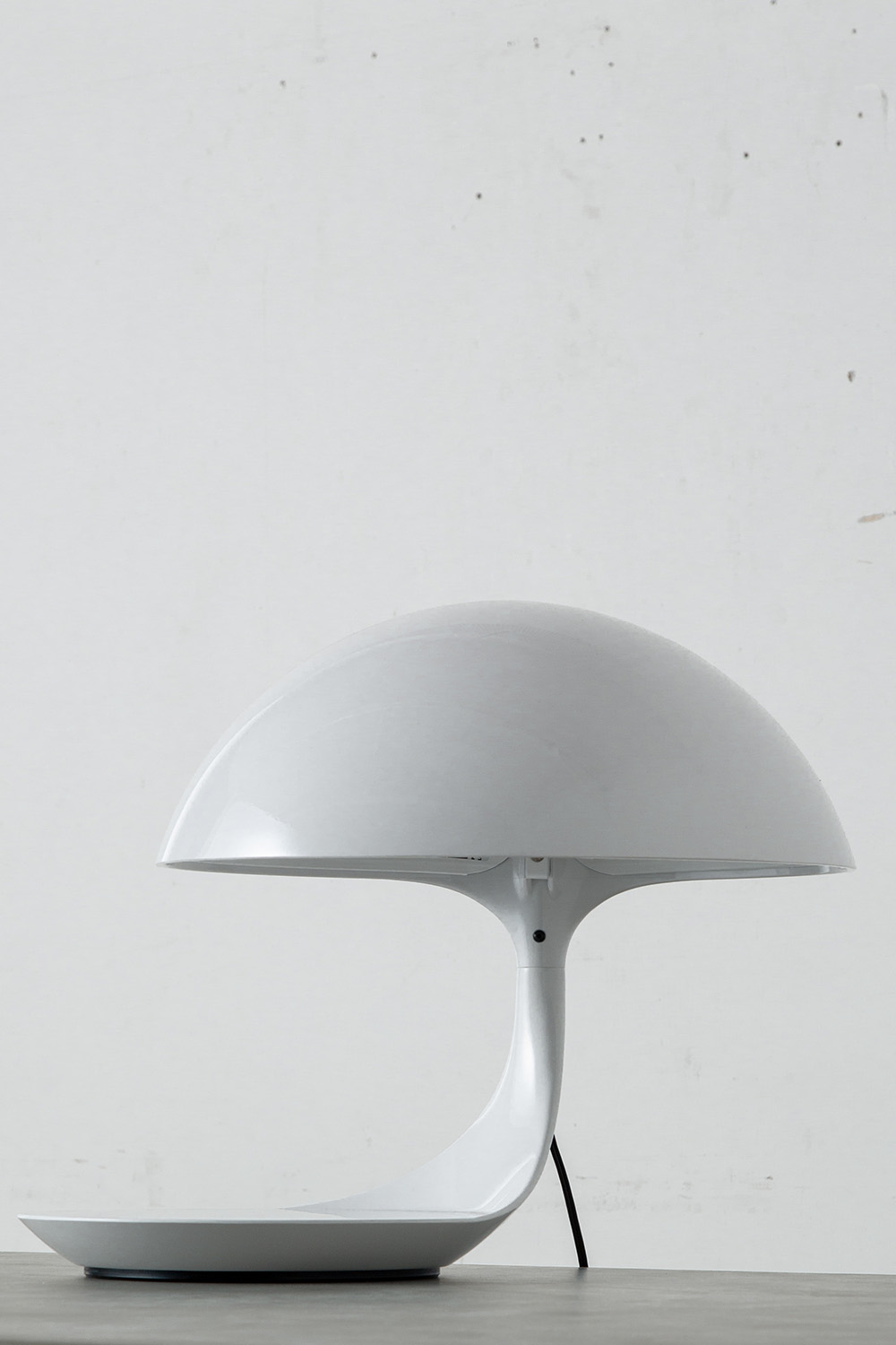 Elio Martinelli,エリオ・マルティネリ,COBRA,清澄白河,アンティークショップ,Antique,Vintage,Interior Design,アンティーク,ビンテージ,ヴィンテージ,家具,雑貨,インテリア,店舗什器,設計,内装,什器,店舗設計,ギャラリー,デスクランプ,Italian Moder,イタリアン モダン