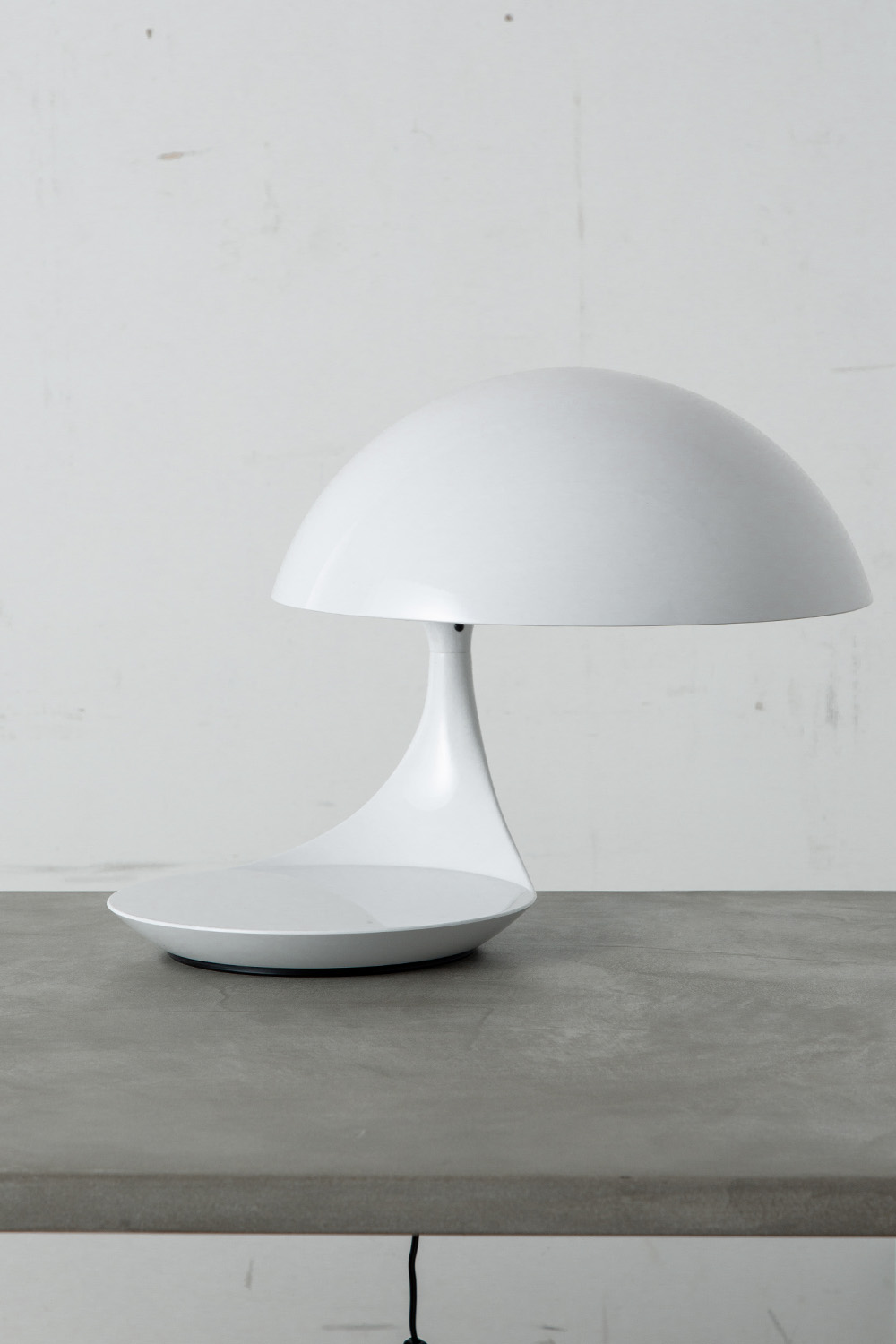 Elio Martinelli,エリオ・マルティネリ,COBRA,清澄白河,アンティークショップ,Antique,Vintage,Interior Design,アンティーク,ビンテージ,ヴィンテージ,家具,雑貨,インテリア,店舗什器,設計,内装,什器,店舗設計,ギャラリー,デスクランプ,Italian Moder,イタリアン モダン