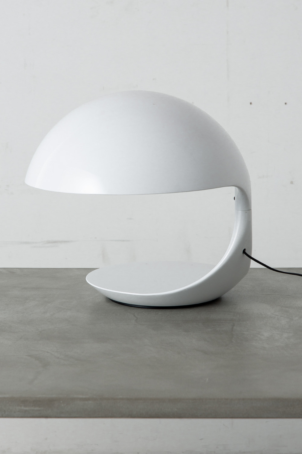 Elio Martinelli,エリオ・マルティネリ,COBRA,清澄白河,アンティークショップ,Antique,Vintage,Interior Design,アンティーク,ビンテージ,ヴィンテージ,家具,雑貨,インテリア,店舗什器,設計,内装,什器,店舗設計,ギャラリー,デスクランプ,Italian Moder,イタリアン モダン