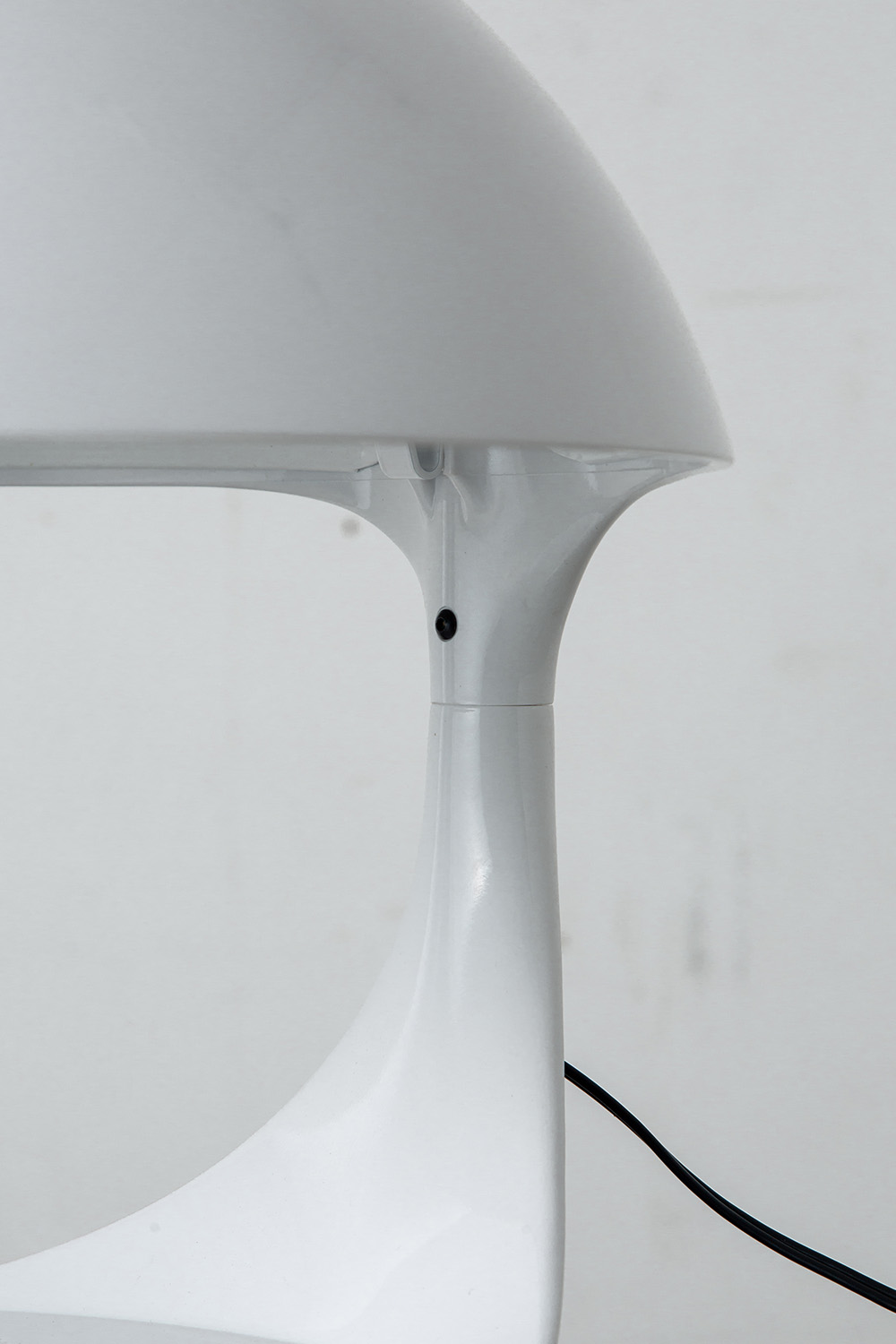 Elio Martinelli,エリオ・マルティネリ,COBRA,清澄白河,アンティークショップ,Antique,Vintage,Interior Design,アンティーク,ビンテージ,ヴィンテージ,家具,雑貨,インテリア,店舗什器,設計,内装,什器,店舗設計,ギャラリー,デスクランプ,Italian Moder,イタリアン モダン