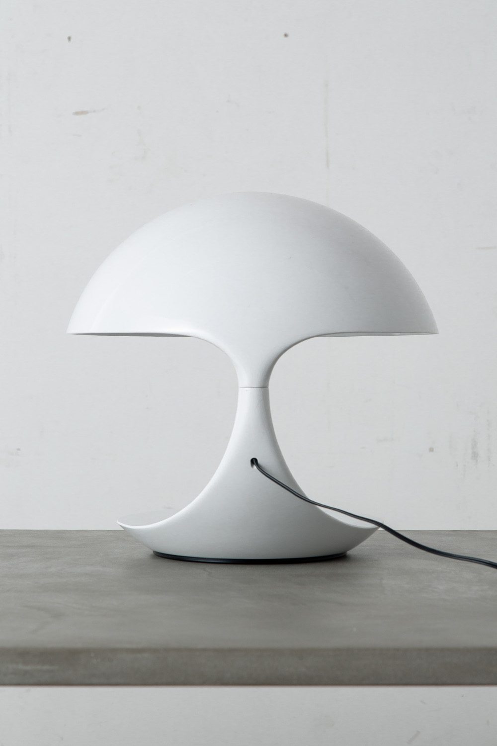 Elio Martinelli,エリオ・マルティネリ,COBRA,清澄白河,アンティークショップ,Antique,Vintage,Interior Design,アンティーク,ビンテージ,ヴィンテージ,家具,雑貨,インテリア,店舗什器,設計,内装,什器,店舗設計,ギャラリー,デスクランプ,Italian Moder,イタリアン モダン