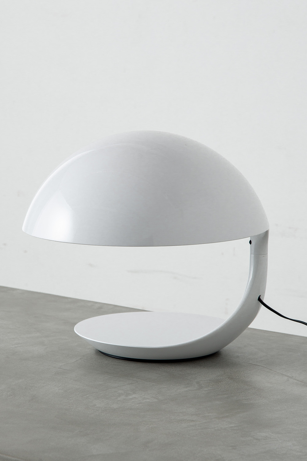 Elio Martinelli,エリオ・マルティネリ,COBRA,清澄白河,アンティークショップ,Antique,Vintage,Interior Design,アンティーク,ビンテージ,ヴィンテージ,家具,雑貨,インテリア,店舗什器,設計,内装,什器,店舗設計,ギャラリー,デスクランプ,Italian Moder,イタリアン モダン