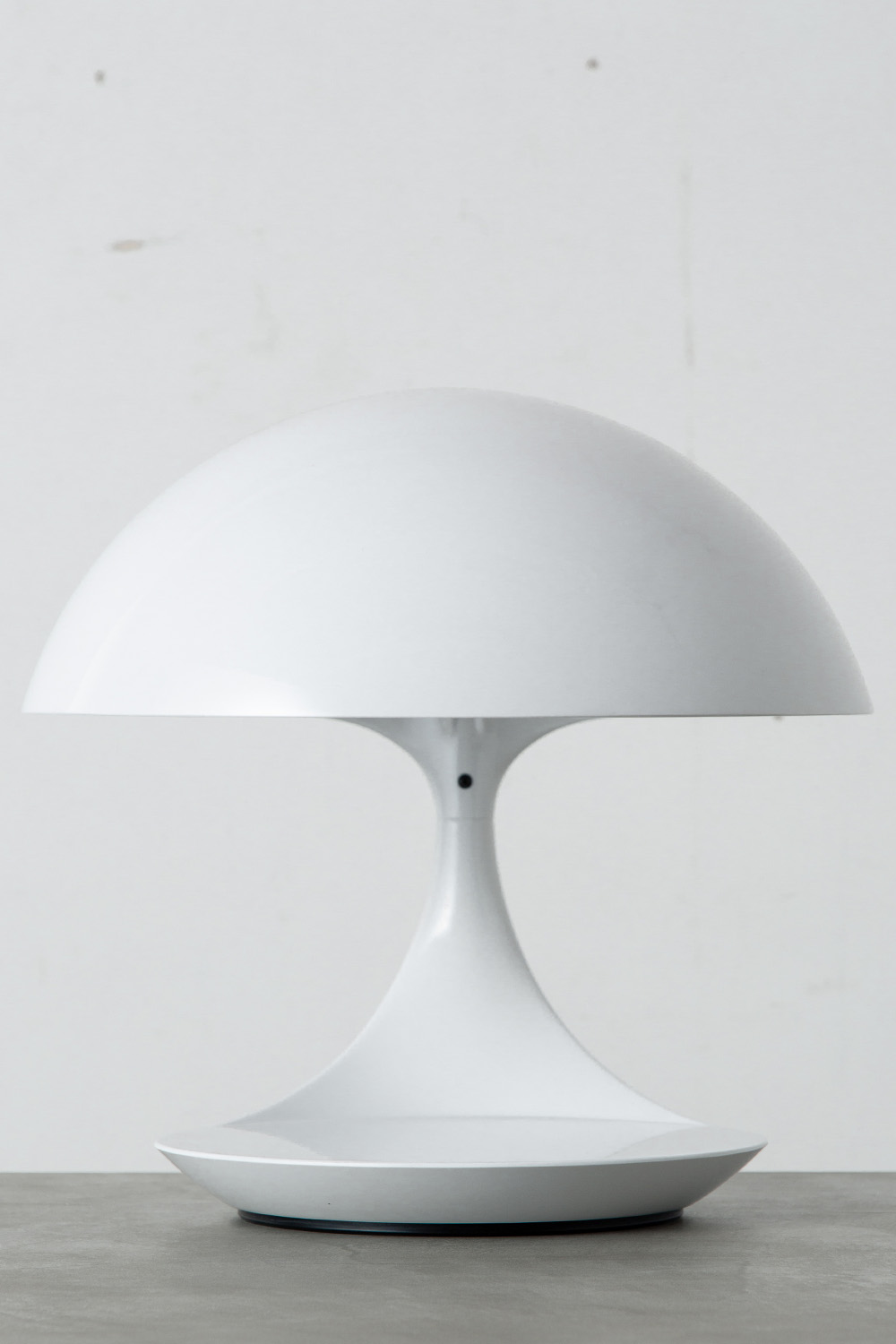 Elio Martinelli,エリオ・マルティネリ,COBRA,清澄白河,アンティークショップ,Antique,Vintage,Interior Design,アンティーク,ビンテージ,ヴィンテージ,家具,雑貨,インテリア,店舗什器,設計,内装,什器,店舗設計,ギャラリー,デスクランプ,Italian Moder,イタリアン モダン