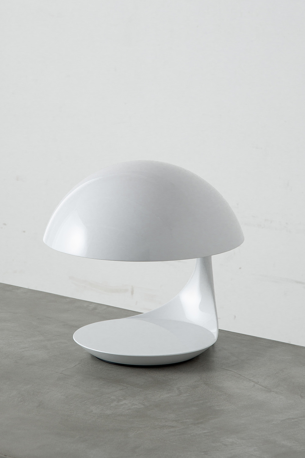 Elio Martinelli,エリオ・マルティネリ,COBRA,清澄白河,アンティークショップ,Antique,Vintage,Interior Design,アンティーク,ビンテージ,ヴィンテージ,家具,雑貨,インテリア,店舗什器,設計,内装,什器,店舗設計,ギャラリー,デスクランプ,Italian Moder,イタリアン モダン