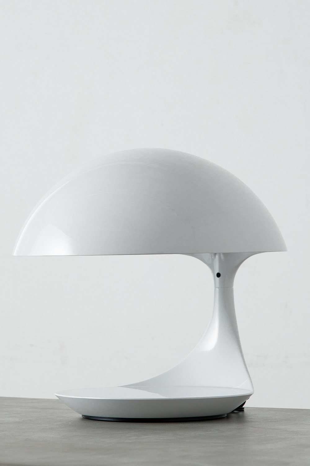 Elio Martinelli,エリオ・マルティネリ,COBRA,清澄白河,アンティークショップ,Antique,Vintage,Interior Design,アンティーク,ビンテージ,ヴィンテージ,家具,雑貨,インテリア,店舗什器,設計,内装,什器,店舗設計,ギャラリー,デスクランプ,Italian Moder,イタリアン モダン