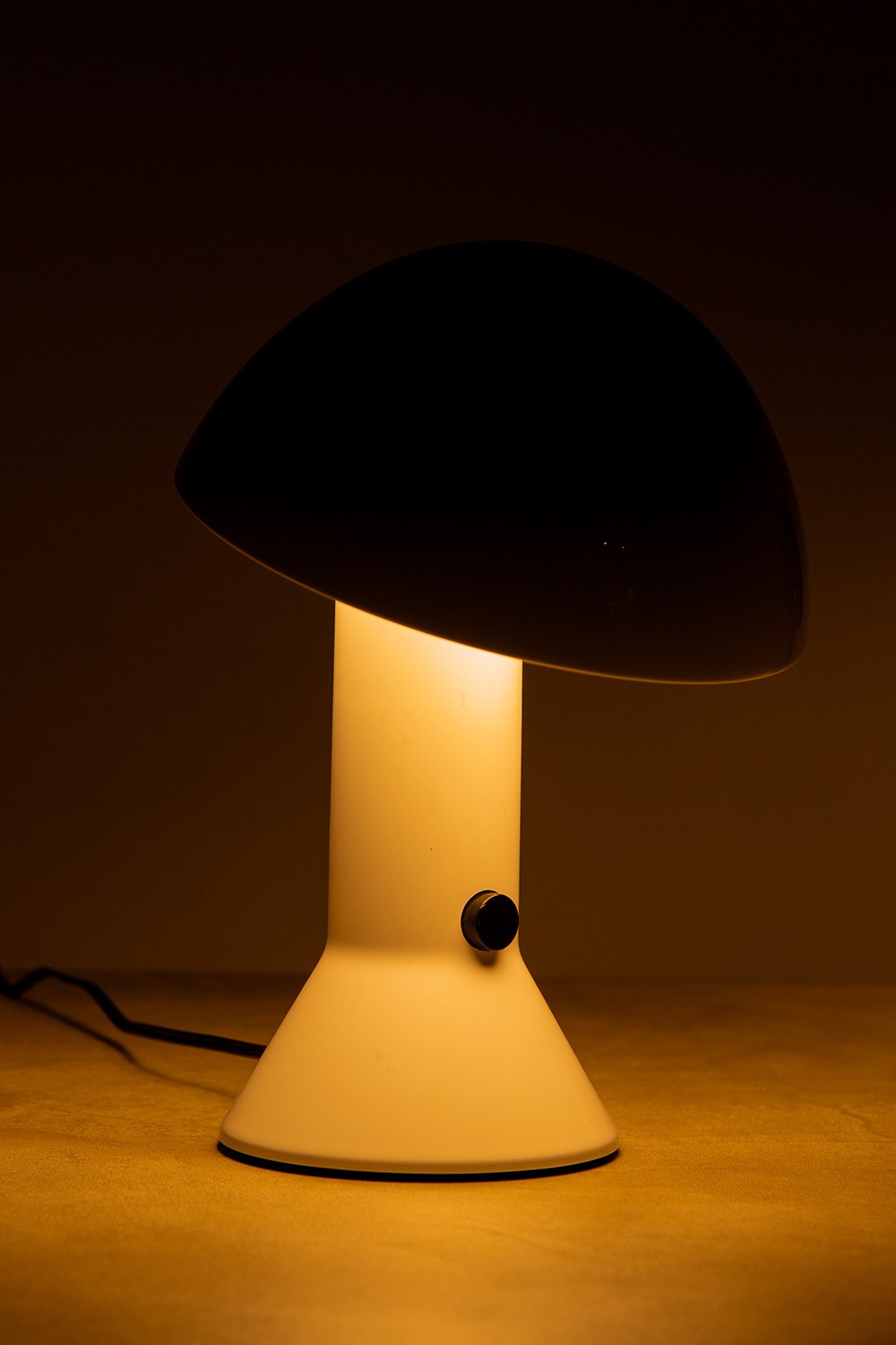 Elio Martinelli ,エリオ・マルティネリ,Martinelli Luce,アンティークショップ,Antique,Vintage,Interior Design,アンティーク,ビンテージ,ヴィンテージ,家具,雑貨,インテリア,店舗什器,設計,内装,什器,店舗設計,ギャラリー,テーブルランプ,Italian Moder,イタリアン モダン