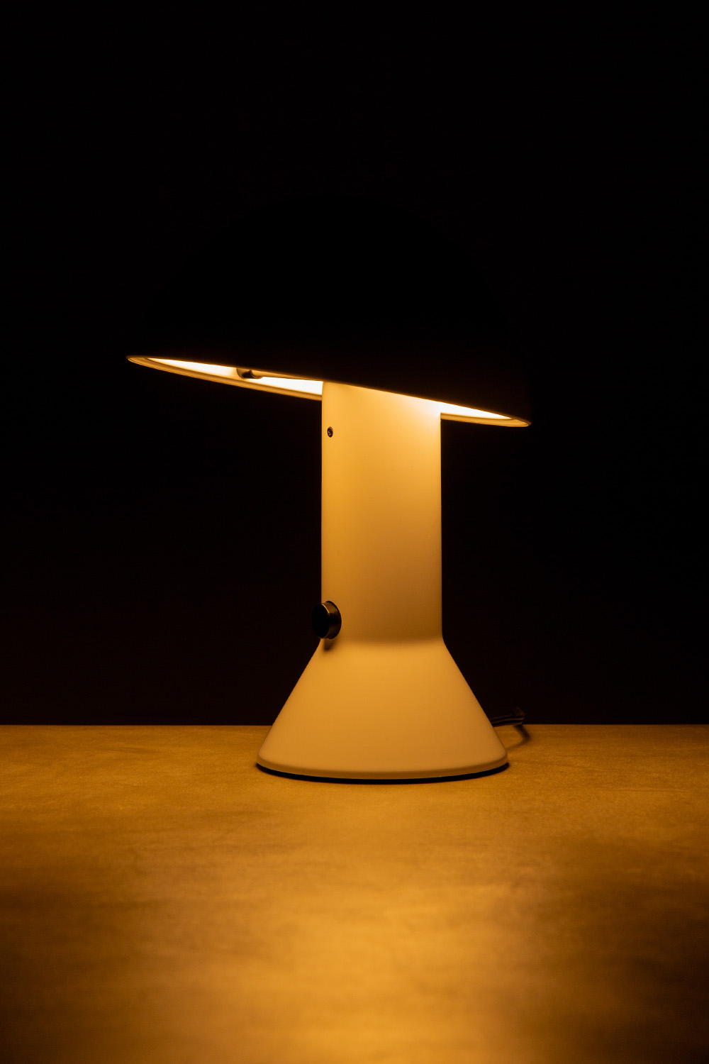 Elio Martinelli ,エリオ・マルティネリ,Martinelli Luce,アンティークショップ,Antique,Vintage,Interior Design,アンティーク,ビンテージ,ヴィンテージ,家具,雑貨,インテリア,店舗什器,設計,内装,什器,店舗設計,ギャラリー,テーブルランプ,Italian Moder,イタリアン モダン