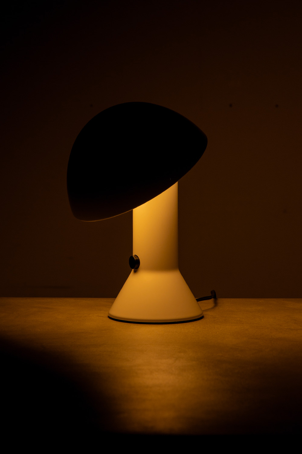 Elio Martinelli ,エリオ・マルティネリ,Martinelli Luce,アンティークショップ,Antique,Vintage,Interior Design,アンティーク,ビンテージ,ヴィンテージ,家具,雑貨,インテリア,店舗什器,設計,内装,什器,店舗設計,ギャラリー,テーブルランプ,Italian Moder,イタリアン モダン